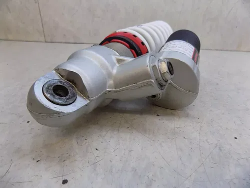 Husqvarna TC85 Rear Shock    TC 85 2018 ktm 85sx