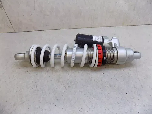 Husqvarna TC85 Rear Shock    TC 85 2018 ktm 85sx
