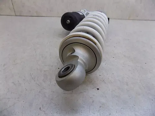 Husqvarna TC85 Rear Shock    TC 85 2018 ktm 85sx