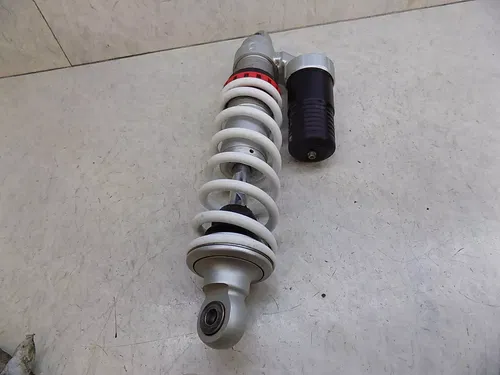 Husqvarna TC85 Rear Shock    TC 85 2018 ktm 85sx