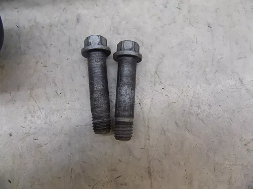 Husqvarna TC85 Rear Shock    TC 85 2018 ktm 85sx