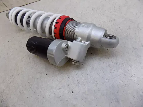 Husqvarna TC85 Rear Shock    TC 85 2018 ktm 85sx