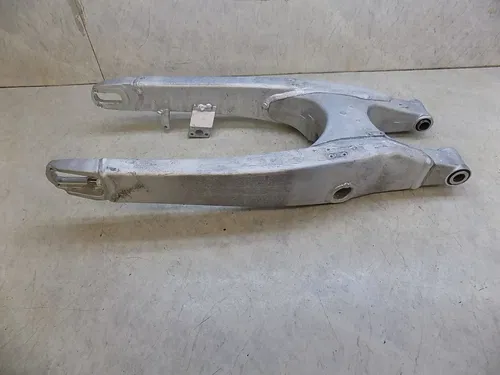 Yamaha YZ250X Rear Swingarm 2 stroke  YZ 250 x 2024 New