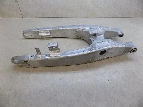 Yamaha YZ250X Rear Swingarm 2 stroke  YZ 250 x 2024 New
