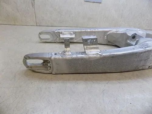 Yamaha YZ250X Rear Swingarm 2 stroke  YZ 250 x 2024 New