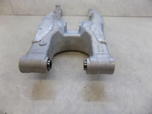 Yamaha YZ250X Rear Swingarm 2 stroke  YZ 250 x 2024 New
