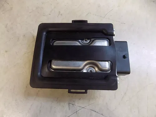 KTM 125xc ECU Ignition CDI Box  125 250 300 xc 2023 NEW