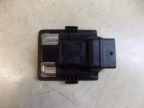 KTM 125xc ECU Ignition CDI Box  125 250 300 xc 2023 NEW