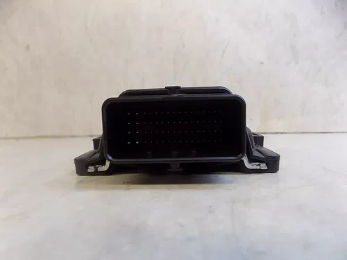 KTM 125xc ECU Ignition CDI Box  125 250 300 xc 2023 NEW