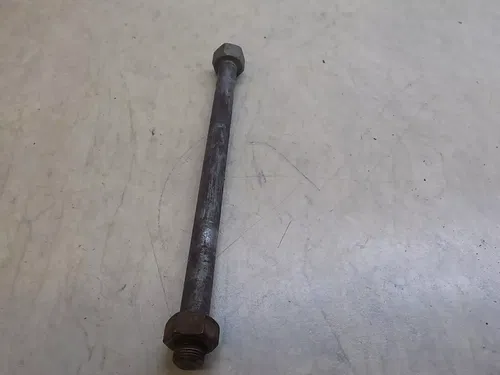 KTM 50sx Swingarm Bolt  50 sx 2019 a