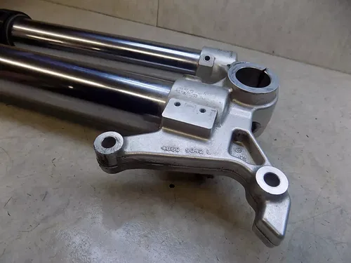 KTM 690 Enduro  Front Forks     2013