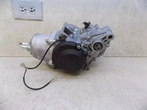 Gas Gas MC50 Engine Motor   MC 50 2023 NEW ktm 50sx