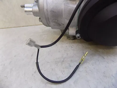 Gas Gas MC50 Engine Motor   MC 50 2023 NEW ktm 50sx