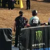 Joe34