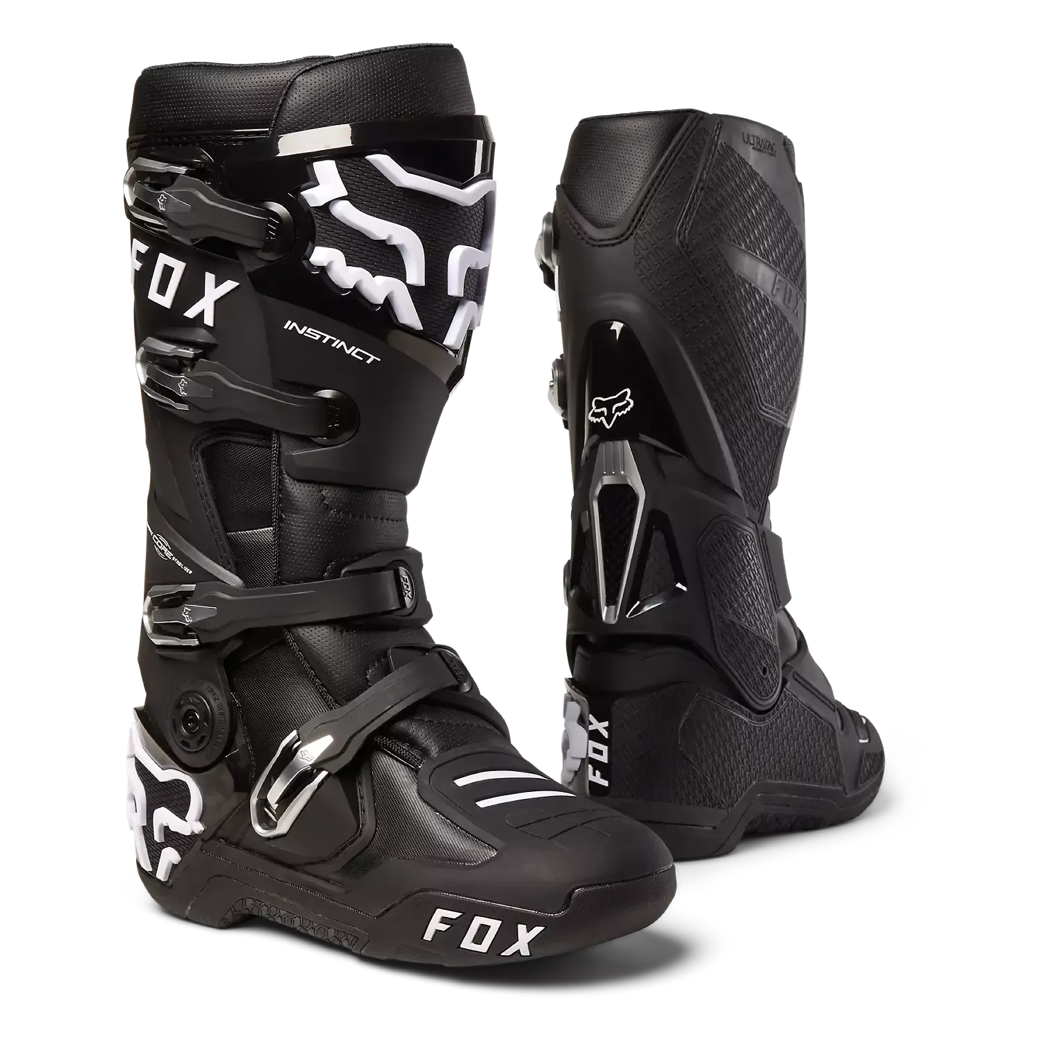 FOXracing  attackpro fire groveＬサイズ Fox Racing Attack Pro Fire Jacket - Gregg's Cycles