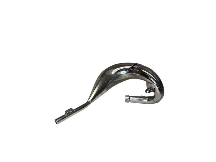 BILL'S WORKS PIPE YZ 85 2002-2018