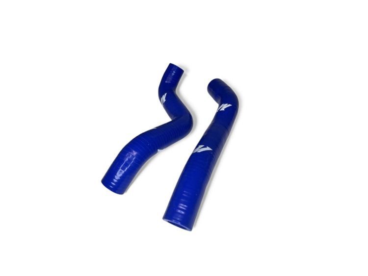 MISHIMOTO RADIATOR HOSE FOR KFX 450R 2008-2012