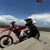 Jayceh98