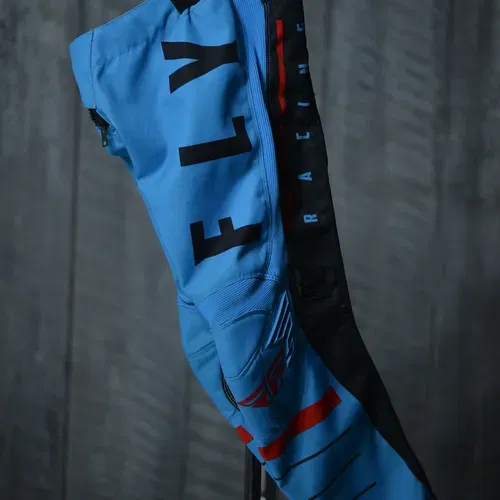 Fly Racing pants only