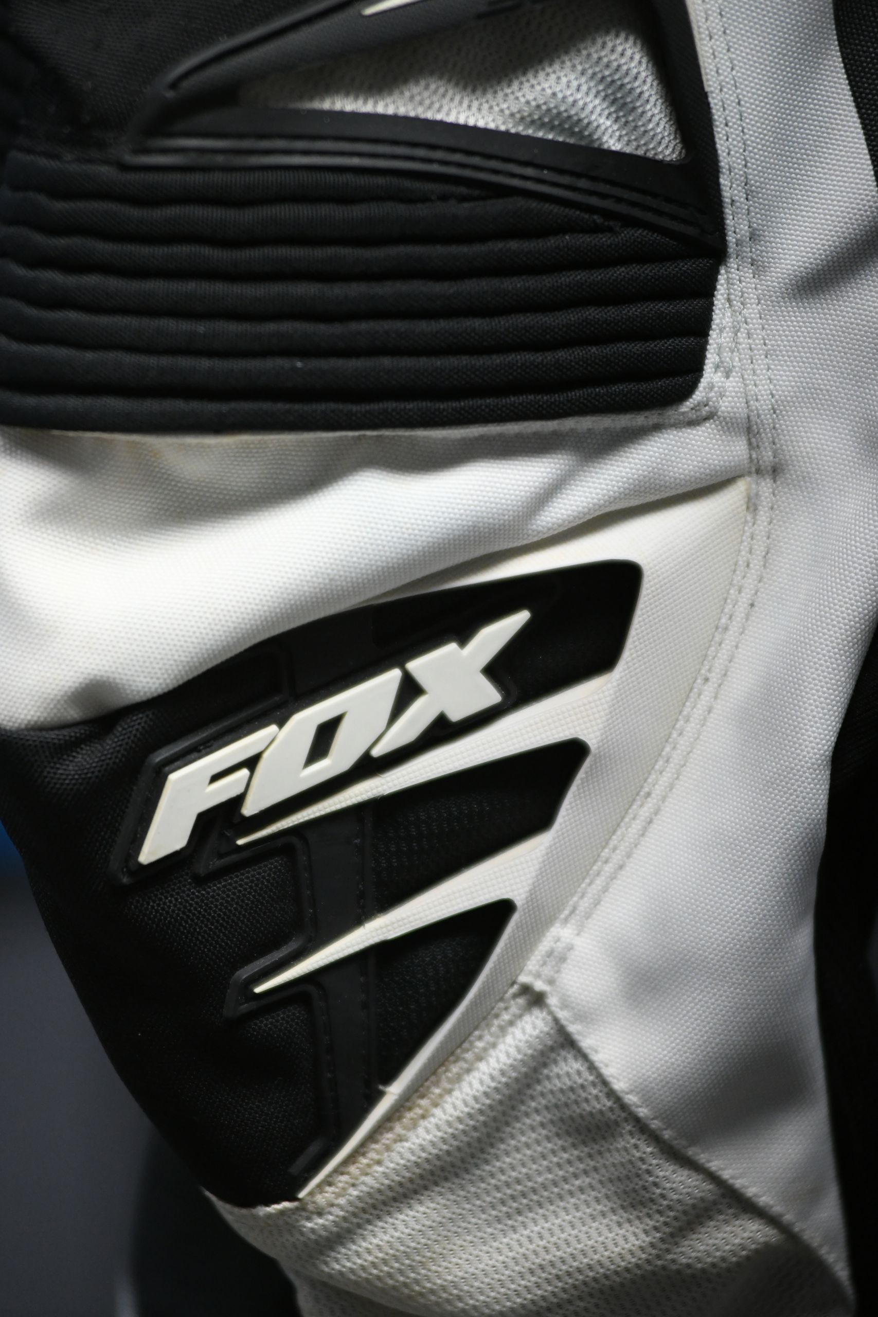 Fox 360 Race MX Pants mens 28w (pants only)