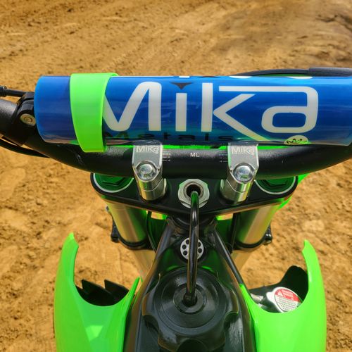 Kx 85