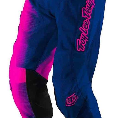 Youth Troy Lee Designs Pants Only - Size 26