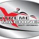 Xtreme Machines