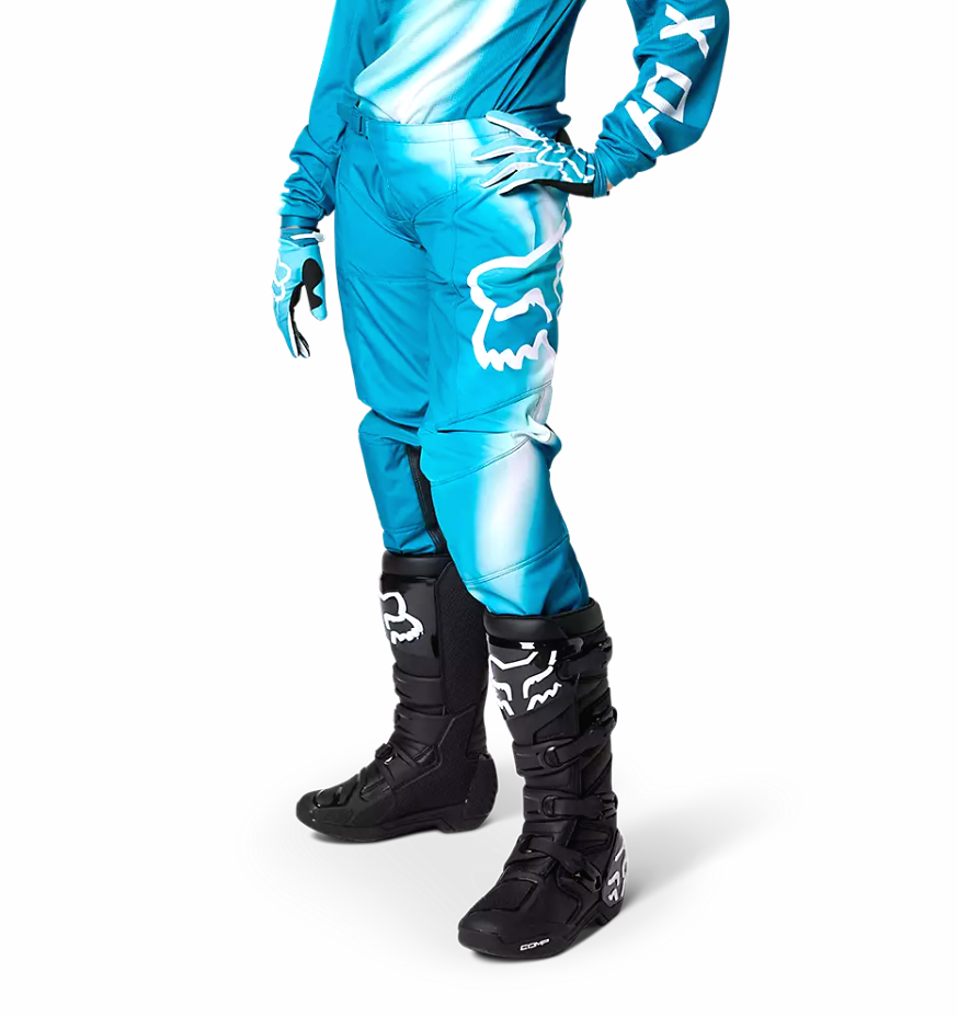 Fox Racing 180 Toxsyk Women's Pants 