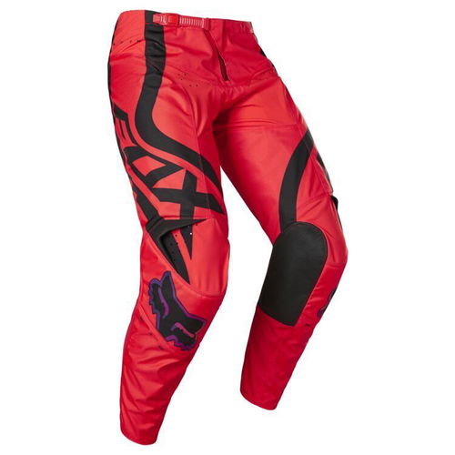 Fox Racing Youth 180 VENZ Pants