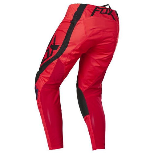 Fox Racing Youth 180 VENZ Pants