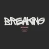 BreakingBitches.co