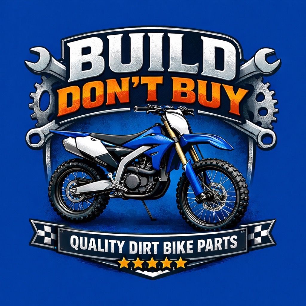 builddontbuy