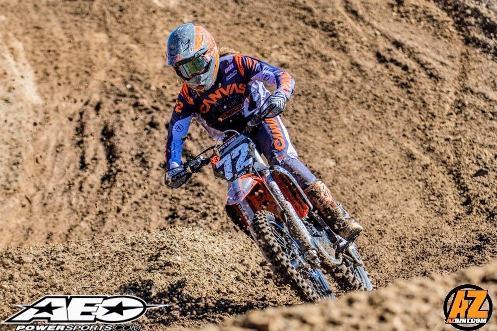 Lavz_racing