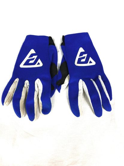 Answer Gloves - Size M