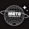 motomarket