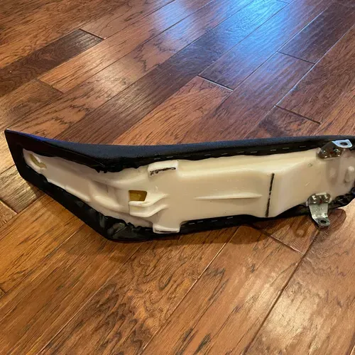Yamaha Seat Assembly for 2018-2020 YZ125 and YZ250
