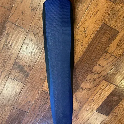 Yamaha Seat Assembly for 2018-2020 YZ125 and YZ250