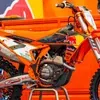 R2R Motosports