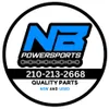 NB Powersports