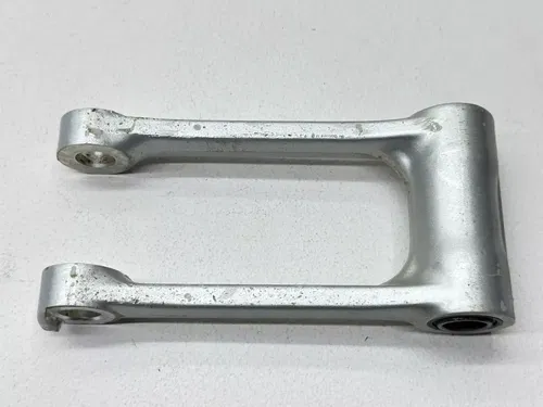 2003 Yamaha WR250F Linkage Pullrod Arm OEM Pull Rod Rear 5NY-2217F-00-00 WR 250F