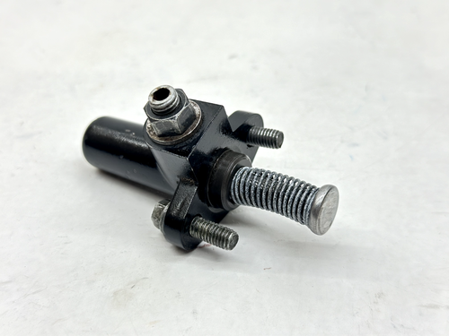 【海外限定】 Cam 450 RMZ Suzuki 2006 Chain Adjuster Timing Tensioner トリートメント