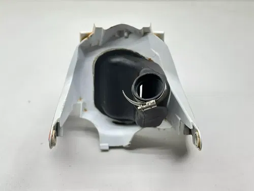 2021 KTM 65SX Airbox Cleaner Case Intake Duct OEM Airboot Assembly 65 SX