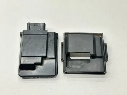 2014 Kawasaki KX250F Keihin ECU CDI ECM Computer Controller Unit Box 21175-0846