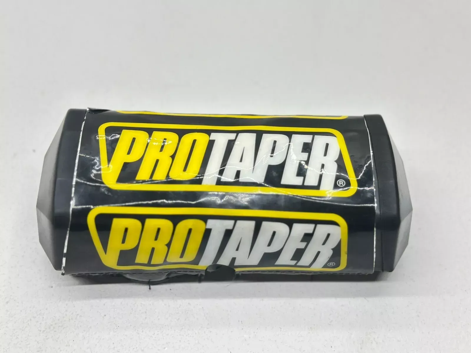 2023 Husqvarna FC450 ProTaper Handlebar Pad Protector Guard Handle Bar FC 450