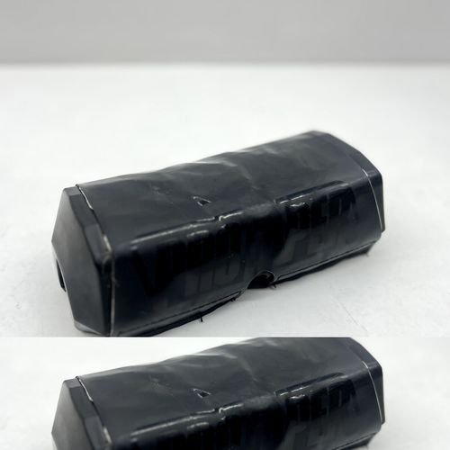 2021 Husqvarna TC85 ProTaper Handlebar Pad Protector Cover Black Foam KTM
