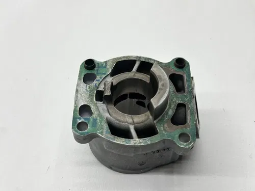 2018 KTM 50SX Cylinder Jug Barrel Piston Top End Kit Bolts 45230038000 Husqvarna