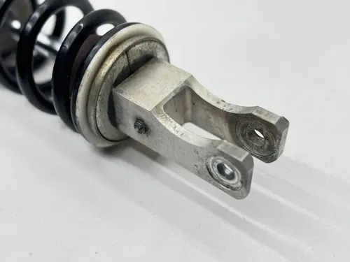 2016 Suzuki RM85 Showa Rear Shock Assembly Spring Absorber Suspension Dirt Bike
