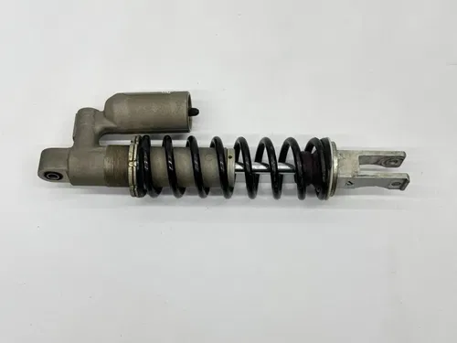 2016 Suzuki RM85 Showa Rear Shock Assembly Spring Absorber Suspension Dirt Bike