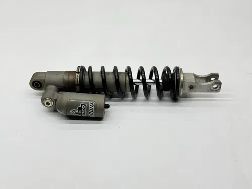 2016 Suzuki RM85 Showa Rear Shock Assembly Spring Absorber Suspension Dirt Bike