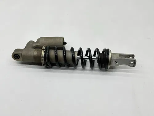 2016 Suzuki RM85 Showa Rear Shock Assembly Spring Absorber Suspension Dirt Bike